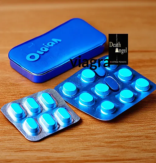 Viagra chez la pharmacie